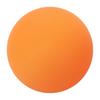 Basketball Dribbling Indoor, PU Basketball Handlesh, Silent Basketball Indoor Training, Basketball Uncoated with Density Foam Ball, Lightweight Easy Grip Bounce Ball for Various Indoor Activities view 1