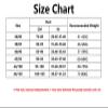 LUXRUB Middle-Aged Elder Woman Wirefree Front Zipper Bra Cotton Sleeping Bra Tank Top Push Up Underwear Soft Cup Lingerie (Color : Caramel, Size : X-Large) view 4