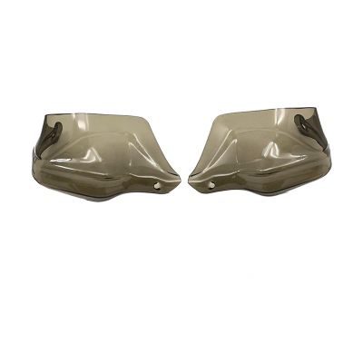 Motorcycles Hand Guards For BMW For R1200GS For LC For R 1200 For GS For ADV For R1250GS For GSA For F800GS For S1000XR For F750GS For F850GS Hand Shield Windshield Handguards Protectors ( Color : Arm