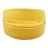 Webbing 2 Inch 50 Yards - Polypropylene Webbing Strap Tape for Upholstery, Bag Handles, Chairs view 1