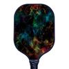 Universe Pickleballs Paddles Set of 2, Pickleballs Set with Pickleballs Rackets, 2 Pickleballs Paddles, 4 Pickleballss, 1 Carrying Bag, Pickle Ball Paddle Gifts for Beginners & Pros, Universe Type 13 view 2