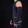 Infamous PRO DNA Elbow Pads - GEN 2 (Small) view 2