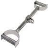 York Barbell 24 Double Handle LAT Bar view 1