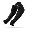 Infamous PRO DNA Elbow Pads - GEN 2 (xx-Large) view 1