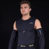 Infamous PRO DNA Elbow Pads - GEN 2 (xx-Large) view 3