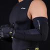 Infamous PRO DNA Elbow Pads - GEN 2 (xx-Large) view 4
