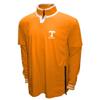 Franchise Club Mens College 3 in 1 Double Down Systems Jacket (Tennessee, Medium) view 1