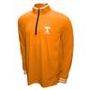Franchise Club Mens College 3 in 1 Double Down Systems Jacket (Tennessee, Medium) view 3