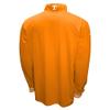 Franchise Club Mens College 3 in 1 Double Down Systems Jacket (Tennessee, Medium) view 4