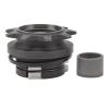 Thread Processing 9T 12mm Refit Single Speed Cog Sprocket Freewheel Ideal Replacement, Freewheel for 412 Folding view 1