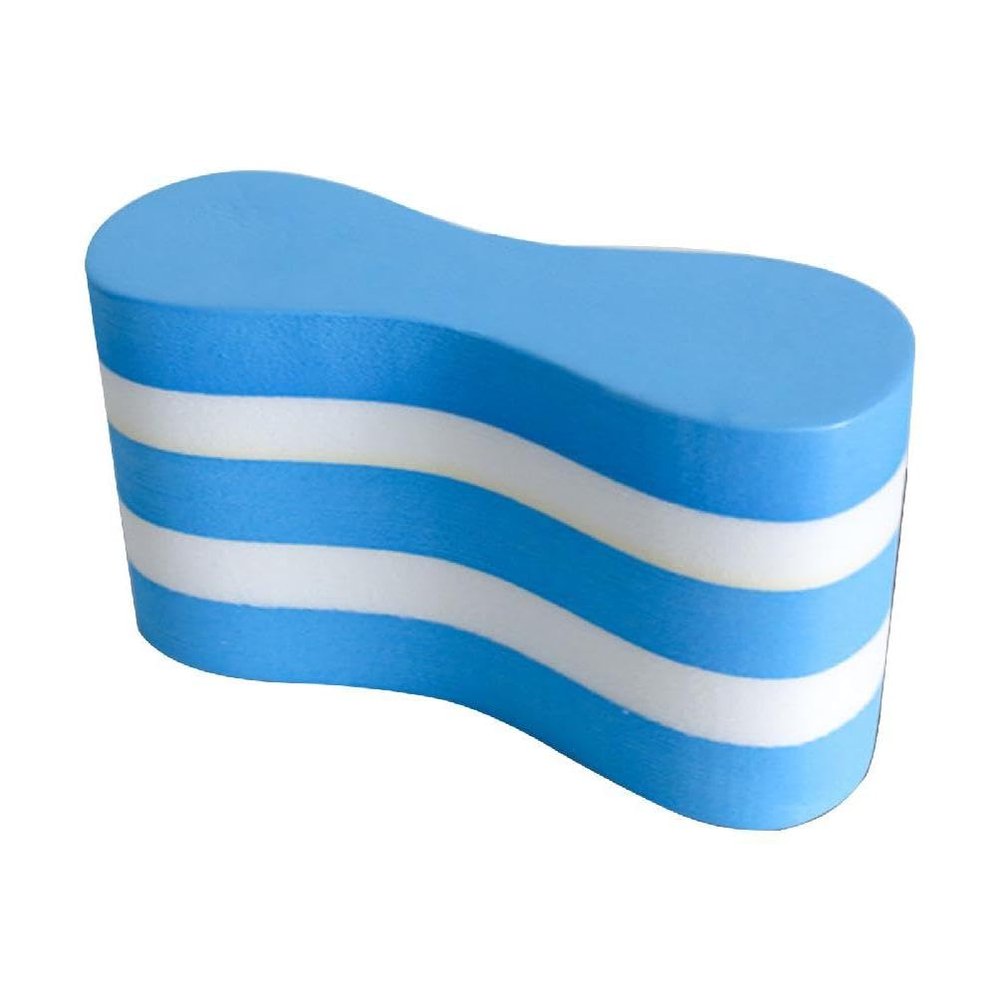 Yungluner Pull Buoy Leg Float Swimming Pull Float Training Aid Equipment For Adults And Kids
