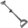 34 Double Handle Lat Pull Down Bar view 1
