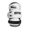 STX Stallion 900 Lacrosse Arm Pads, Pair view 1
