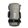 STX Stallion 900 Lacrosse Arm Pads, Pair view 2
