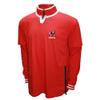 Franchise Club Mens College 3 in 1 Double Down Systems Jacket (Georgia, XXX-Large) view 1