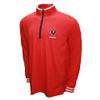 Franchise Club Mens College 3 in 1 Double Down Systems Jacket (Georgia, XXX-Large) view 3
