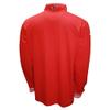 Franchise Club Mens College 3 in 1 Double Down Systems Jacket (Georgia, XXX-Large) view 4
