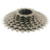Accessoriez 9 Speed Cassette 11-32T view 1