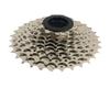 Accessoriez 9 Speed Cassette 11-32T view 2