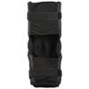 STX Stallion 75 Lacrosse Arm Pads Black/Gray, Small view 2