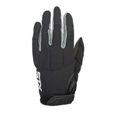 STX Strike Women's Lacrosse Glove