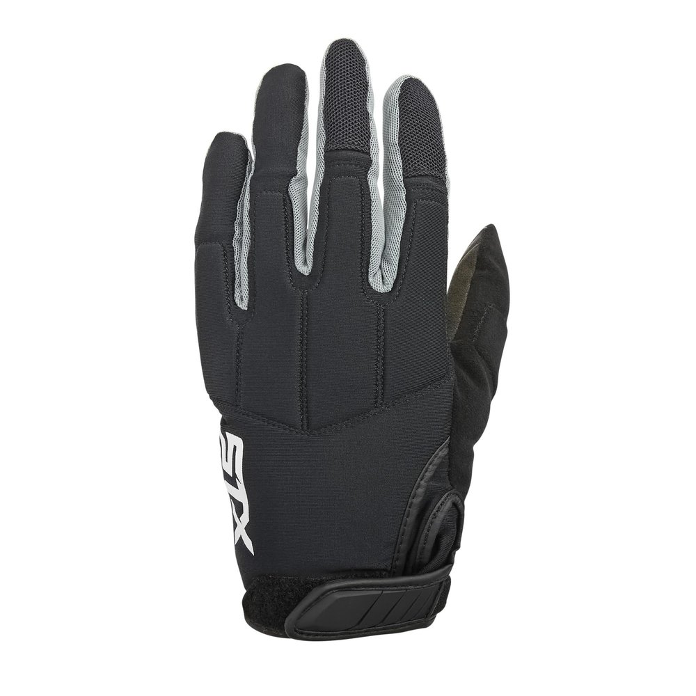 STX Strike Women's Lacrosse Glove