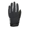 STX Strike Women's Lacrosse Glove view 1