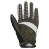 STX Strike Women's Lacrosse Glove view 2