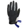 STX Strike Women's Lacrosse Glove view 3