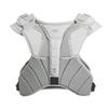 STX Stallion 900 Lacrosse Shoulder Pad view 2