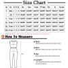 Muscularfit s placed men's 8 piece linen sets casual long sleeve Sweat Suits for Men Set 2 Piece Fashion 3D Print Sport Tracksuit Set Long Sleeve Crewneck Sweatshirt and Pant Set Purple M view 3