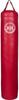 6 Foot Tall Muay Thai Bag Punching Bag Striking Bag Kicking Bag Heavy Bag Hanging Bag Elbow Striking Knee Uppercut J view 1