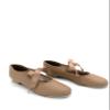 Future Star Tap Shoe - Child, Tan, 8.5 M view 1