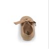 Future Star Tap Shoe - Child, Tan, 8.5 M view 4