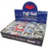 Master Giant Puff-Ball Camo Box of 12 view 1