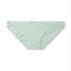 Happy Nation Cool & Comfy Seamless Bikini Underwear, Beach Glass Logo, Medium view 1