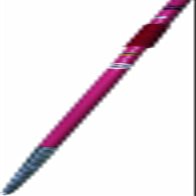 Amber Fight Gear Conqueror 300 Mastering Track and Field Competition Throws with The IAAF Certified Javelin, 400gm 45m, Color May Vary