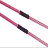 Amber Fight Gear Conqueror 300 Mastering Track and Field Competition Throws with The IAAF Certified Javelin, 400gm 50m, Color May Vary view 2