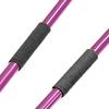 Amber Fight Gear Conqueror 300 Mastering Track and Field Competition Throws with The IAAF Certified Javelin, 400gm 50m, Color May Vary view 3