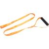 VANZACK 3pcs Nylon Deer Drag Strap Portable Hunting Gear for Durable Design for Professional Lightweight Convenient Accessory for Efficient Deer Handling view 1