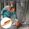 VANZACK 3pcs Nylon Deer Drag Strap Portable Hunting Gear for Durable Design for Professional Lightweight Convenient Accessory for Efficient Deer Handling view 2