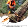 VANZACK 3pcs Nylon Deer Drag Strap Portable Hunting Gear for Durable Design for Professional Lightweight Convenient Accessory for Efficient Deer Handling view 3