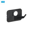 PATIKIL Arrow Rest, 12 Pack Plastic Adhesive Archery Arrow Support for Left Hand Compound Recurve Bow view 3