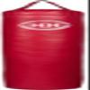 6 Foot Tall Muay Thai Bag Punching Bag Striking Bag Kicking Bag Heavy Bag Hanging Bag Elbow Striking Knee Uppercut K view 1