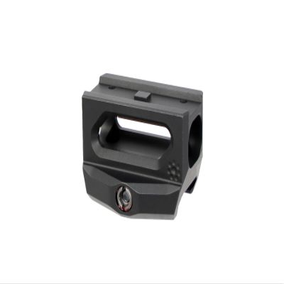 ARISAKA MK2 AIMPNT Micro 1.54" BLK