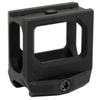 Arisaka Defense Red Dot Mount Mk2 (Black, 2.26") view 1