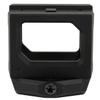 Arisaka Defense Red Dot Mount Mk2 (Black, 2.26") view 3
