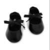 Future Star Tap Shoe - Child, Patent Black, 6.5 M view 1