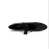 Future Star Tap Shoe - Child, Patent Black, 6.5 M view 3