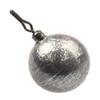 Do It Mold Drop Shot Sinker Sz: 1/8, 1/4, 3/8, 1/2 Oz. Cheaper to Make Your own Fishing Weights! view 2